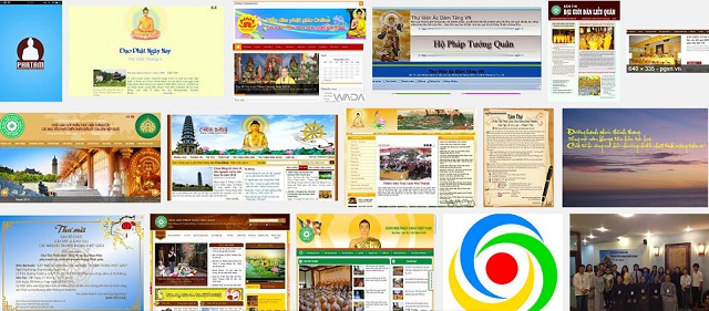 Cac website
