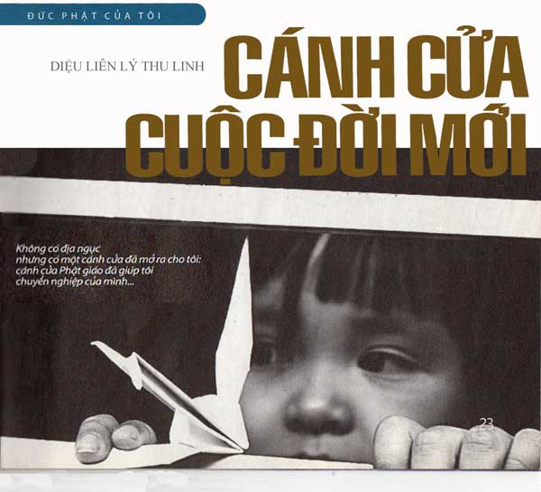 Canh_cua_cuoc_doi