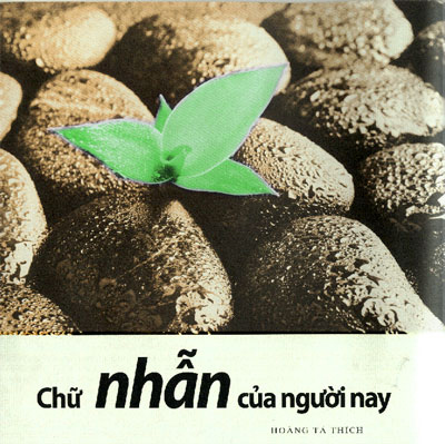 Chu_Nhan_ngay_nay