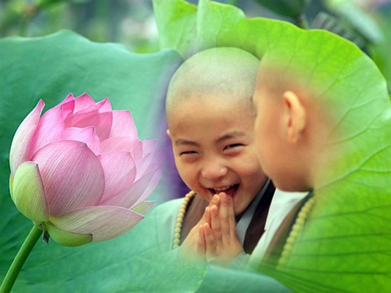 Chu tieu