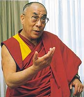dalailama-0101234