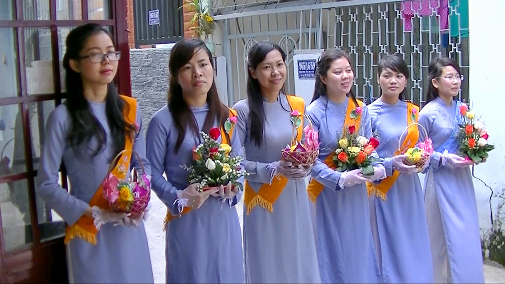 Dang hoa 01