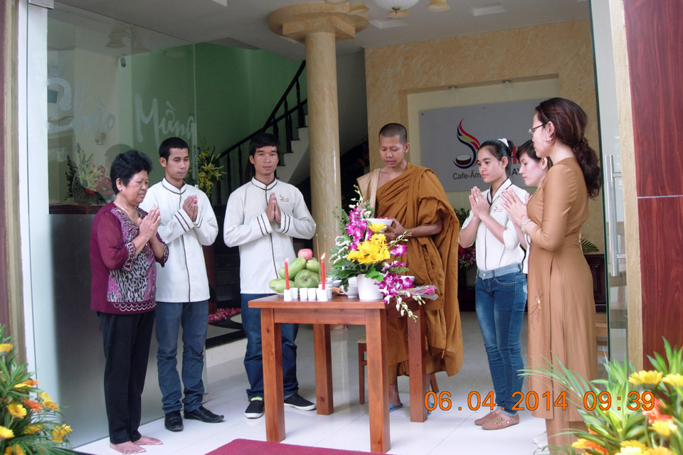 DSCN 2094