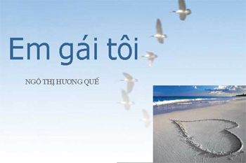 Em_gai_toi