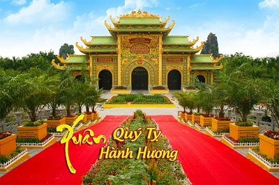 Hanh_huong_1