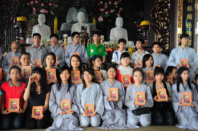 hoang_phap_tap_trung