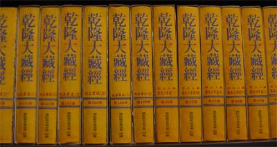 httinhkhong-dattang6