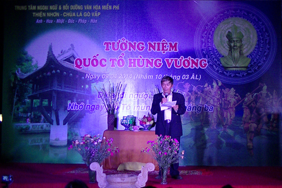Hung Vuong 01