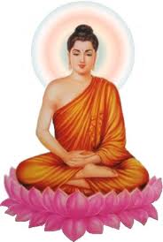 huongvethanhdao
