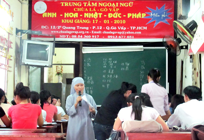 images418353_3
