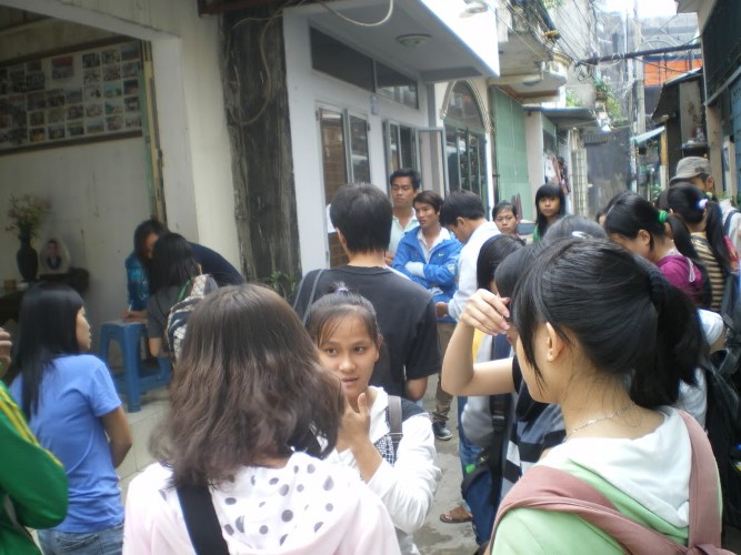 IMGP0009