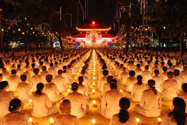 Khoa_tu_tai_chua_Hoang_Phap_1_308465576