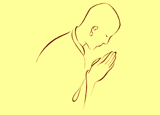 le-bai