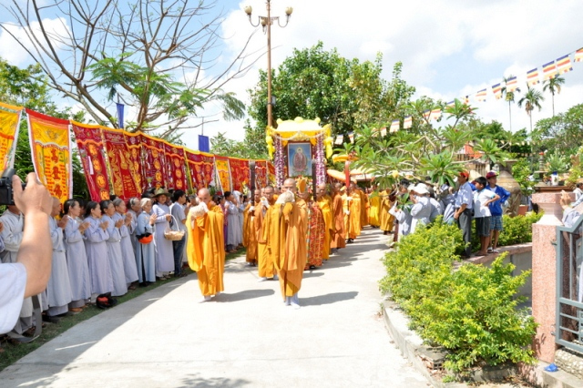 Le_tang_Thien_Nhon