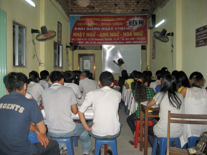 Lop_ngoai_ngu_07