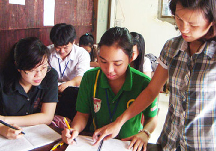 Lop_ngoai_ngu_08