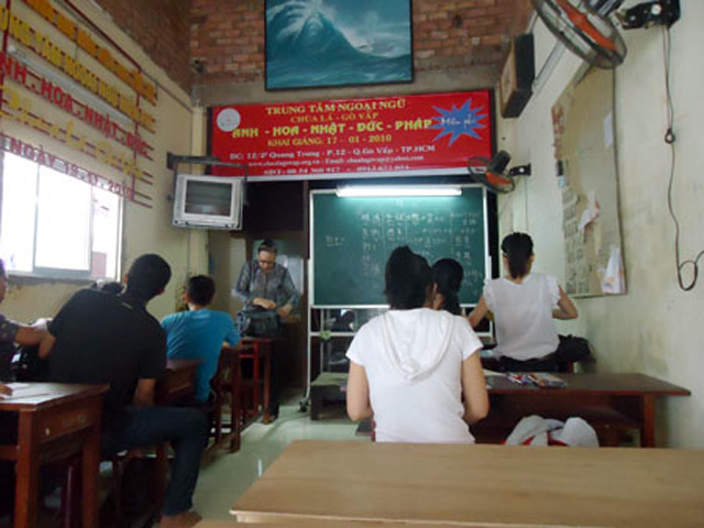 Lop_ngoai_ngu_11
