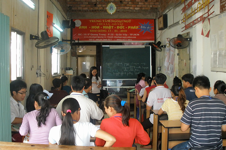 Lop_ngoai_ngu_14