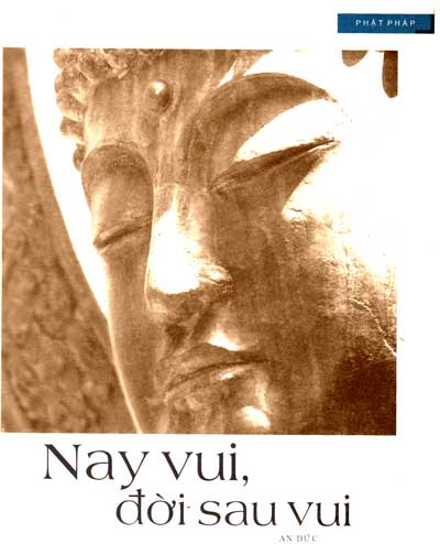 Nay vui doi sau vui
