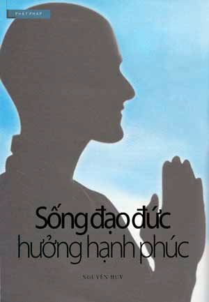 Song dao duc