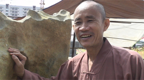 thay_Nhuan_Tam_va_dan_da