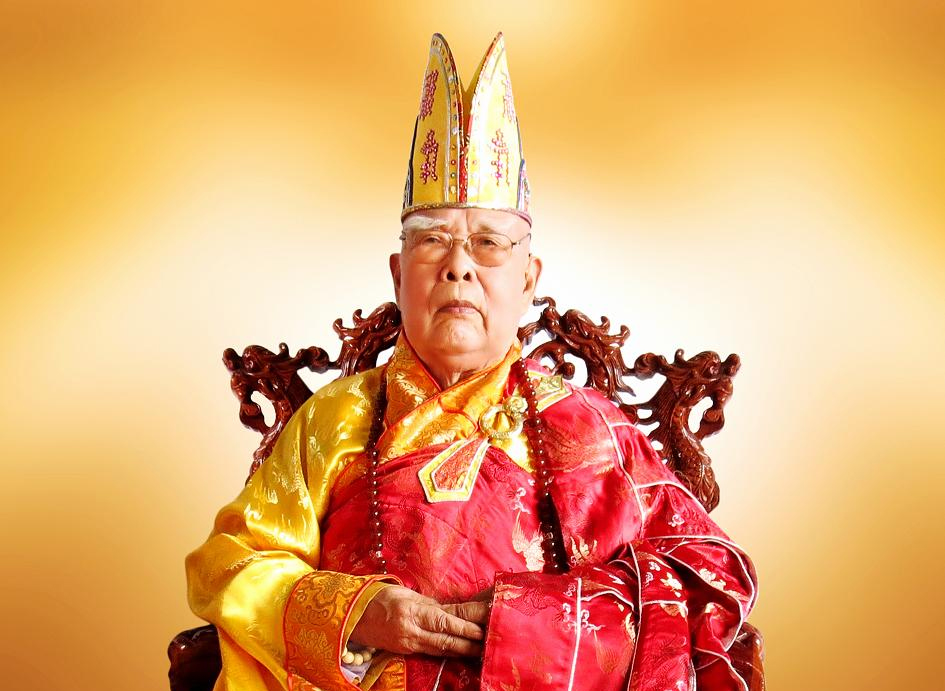 Thich_Thien_Nhon_2