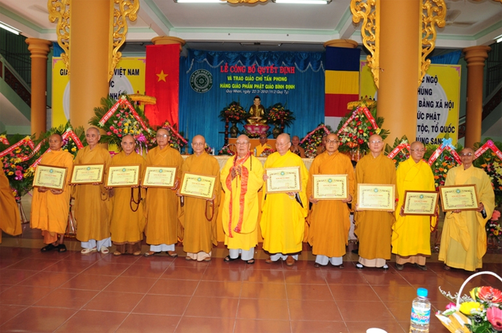 Thich_Thien_Nhon_6