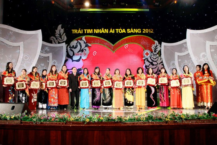Trai_tim_toa_sang_5