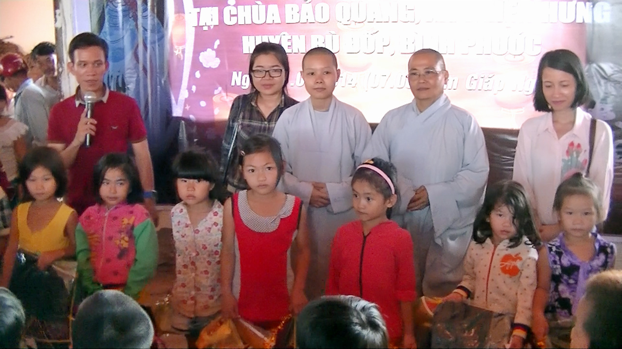 Trung thu 2014 025