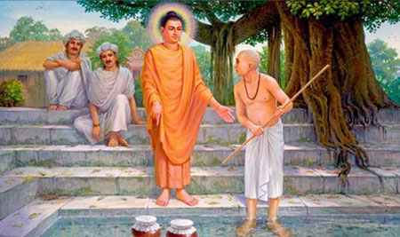 vande-tamlinh-03